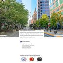 Oakley Frogskins Lite Sunglasses