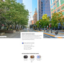 Oakley Sylas Sunglasses