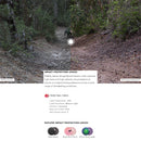 Oakley Sutro Sunglasses