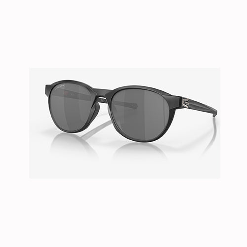 Oakley Reedmace Sunglasses