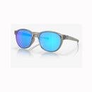 Oakley Reedmace Sunglasses
