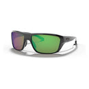 Oakley Split Shot Sunglasses