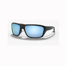 Oakley Split Shot Sunglasses