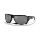 Oakley Split Shot Sunglasses
