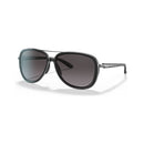 Oakley Split Time Sunglasses