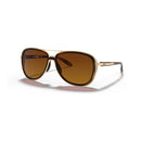 Oakley Split Time Sunglasses