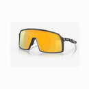 Oakley Sutro Sunglasses
