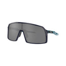 Oakley Sutro Sunglasses