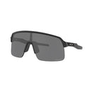 Oakley Sutro Lite Sunglasses