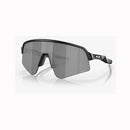 Oakley Sutro Lite Sweep Sunglasses