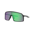 Oakley Sutro Sunglasses