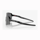 Oakley Sutro Lite Sweep Sunglasses