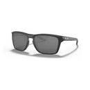 Oakley Sylas Sunglasses