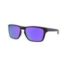 Oakley Sylas Sunglasses