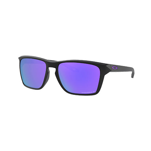 Oakley Sylas Sunglasses