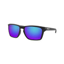 Oakley Sylas Sunglasses