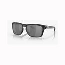 Oakley Sylas Sunglasses