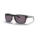 Oakley Sylas Sunglasses