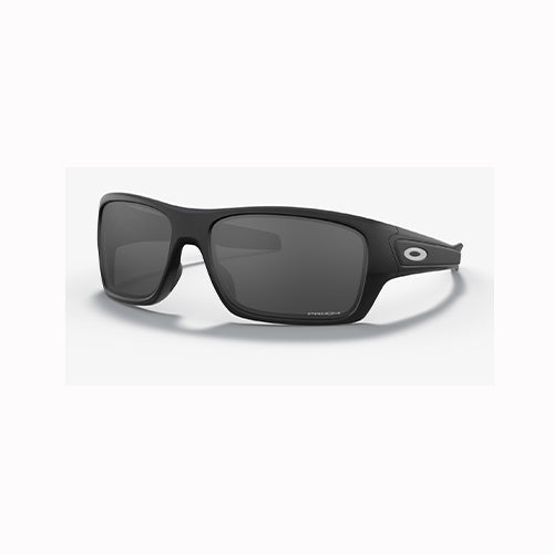 Oakley Turbine Sunglasses