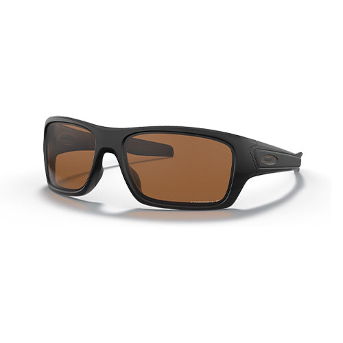 Oakley Turbine Sunglasses