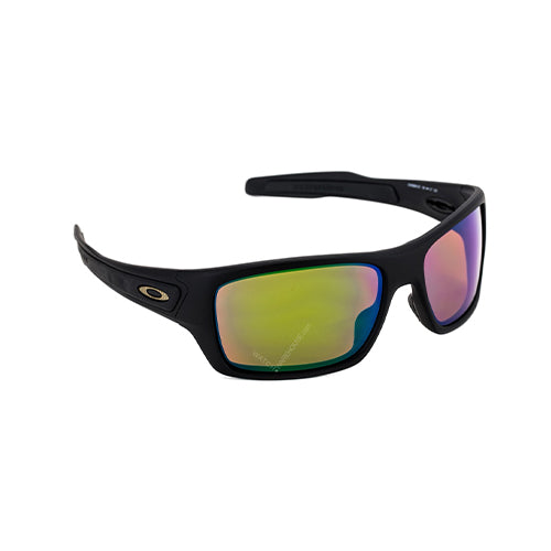 Oakley Turbine Sunglasses