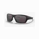 Oakley Turbine Sunglasses