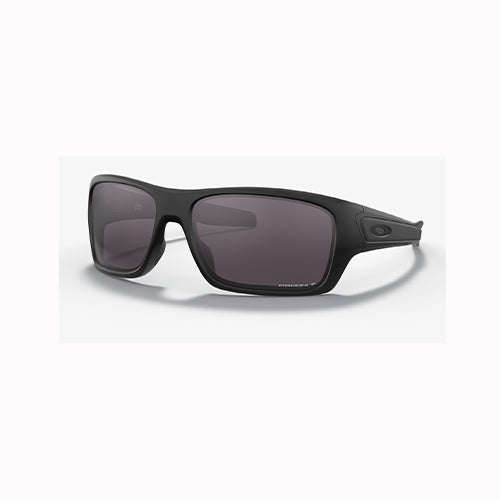 Oakley Turbine Sunglasses