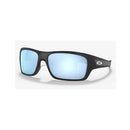 Oakley Turbine Sunglasses