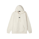 Obey Black Bar Premium Pullover Hoodie