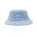 Obey Icon Reversible Bucket Hat