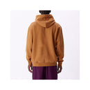 Obey Men's Bold Hood Premium Hood