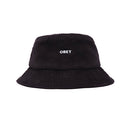 Obey Icon Reversible Bucket Hat