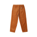 Obey Men's Easy Cord Pant