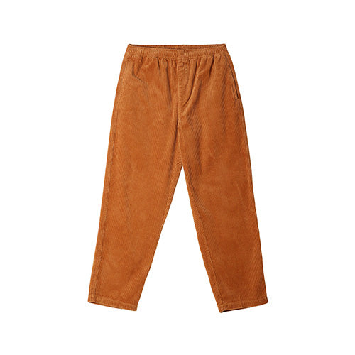 Obey Men's Easy Cord Pant