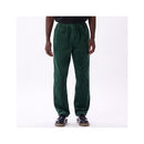 Obey Men's Easy Cord Pant