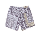 Obey Men's Easy Pathos Short