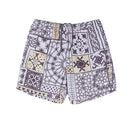 Obey Men's Easy Pathos Short