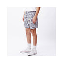 Obey Men's Easy Pathos Short