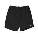 Obey Men's Easy Relaxed Short