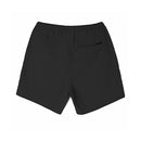 Obey Men's Easy Relaxed Short