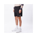 Obey Men's Easy Relaxed Short