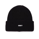 Obey Future Beanie