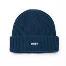 Obey Future Beanie