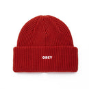 Obey Future Beanie