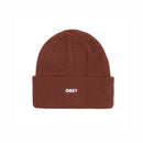 Obey Future Beanie