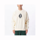 Obey Hound Crewneck