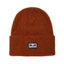 Obey Icon Eyes Beanie