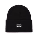 Obey Icon Eyes Beanie