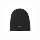 Obey Karma Beanie