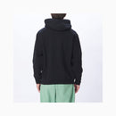 OBEY Lowercase Pullover Hood
